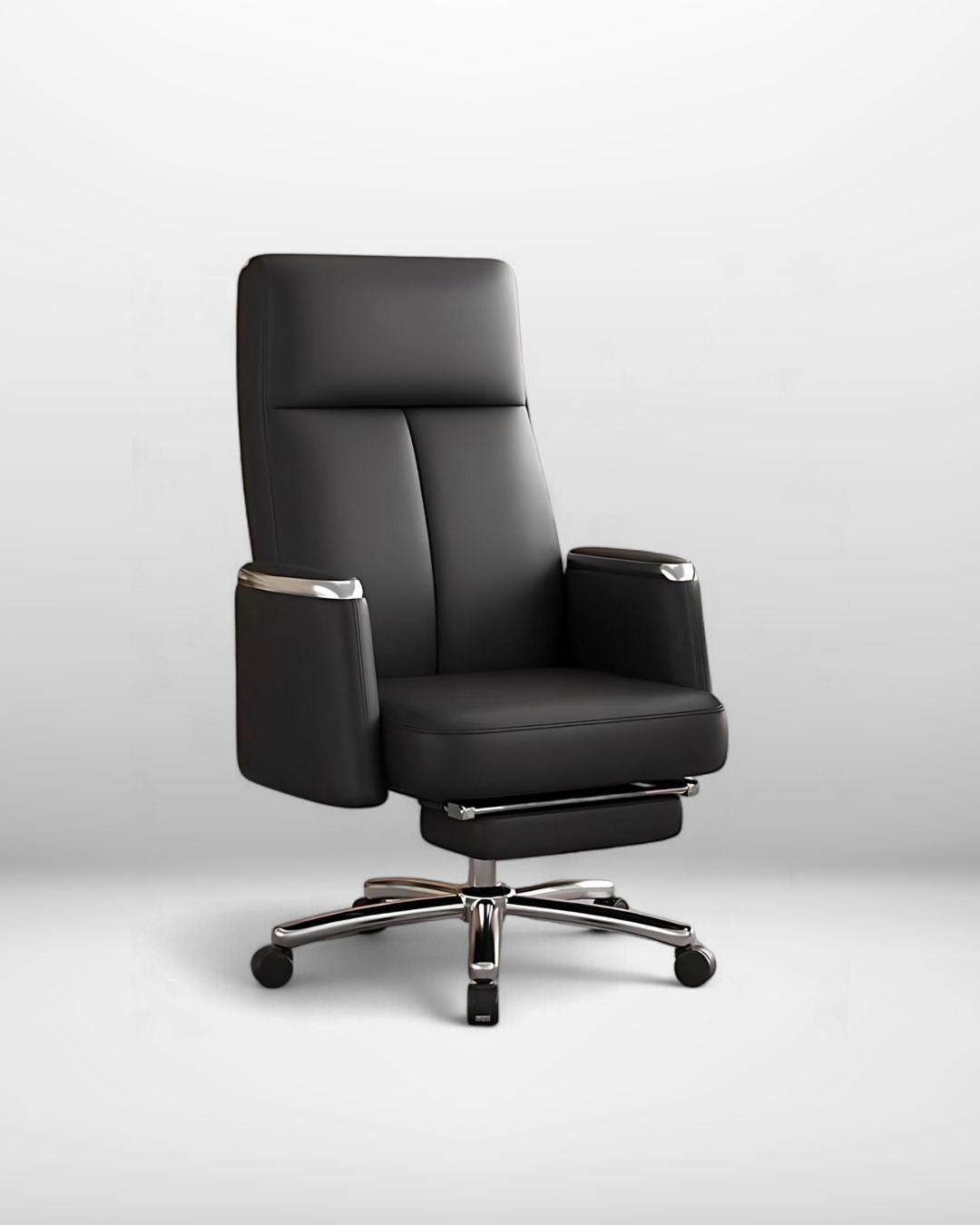 Silla Madisson para oficina – foto 2