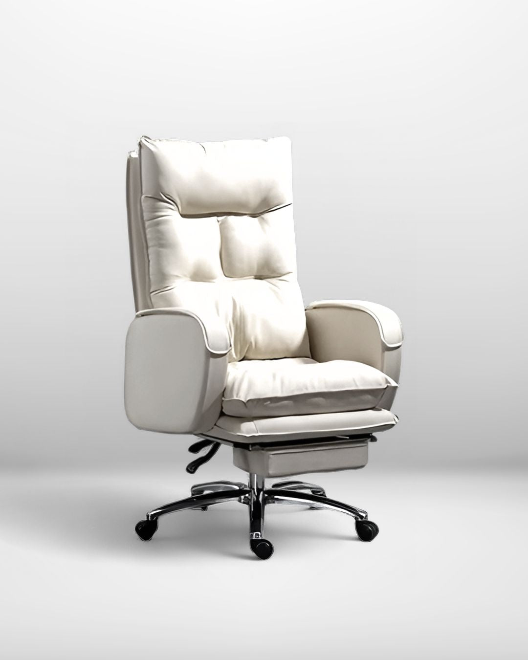 SILLÓN MAX CONFORT