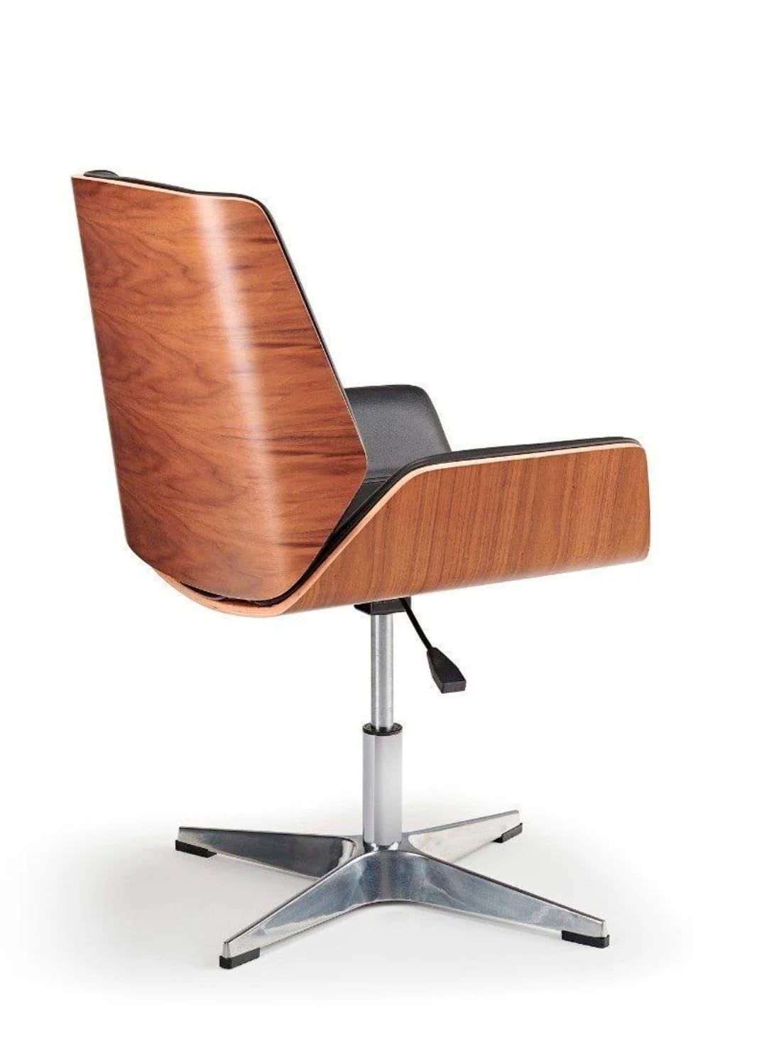 SILLA AUXILIAR PRAGA