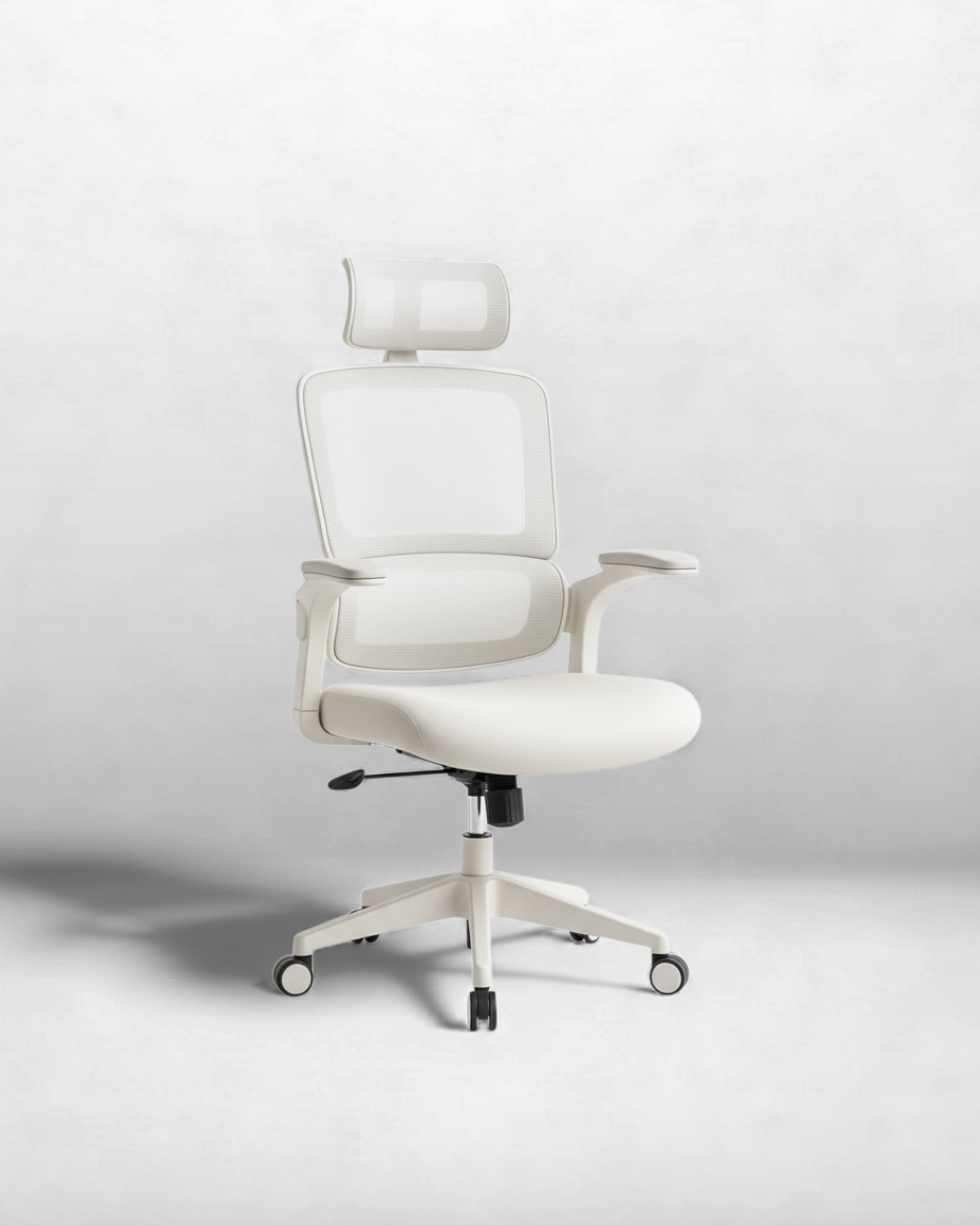 Silla Duna ergonómica para oficina