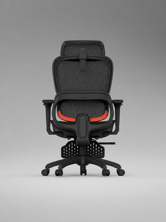 SILLA B100