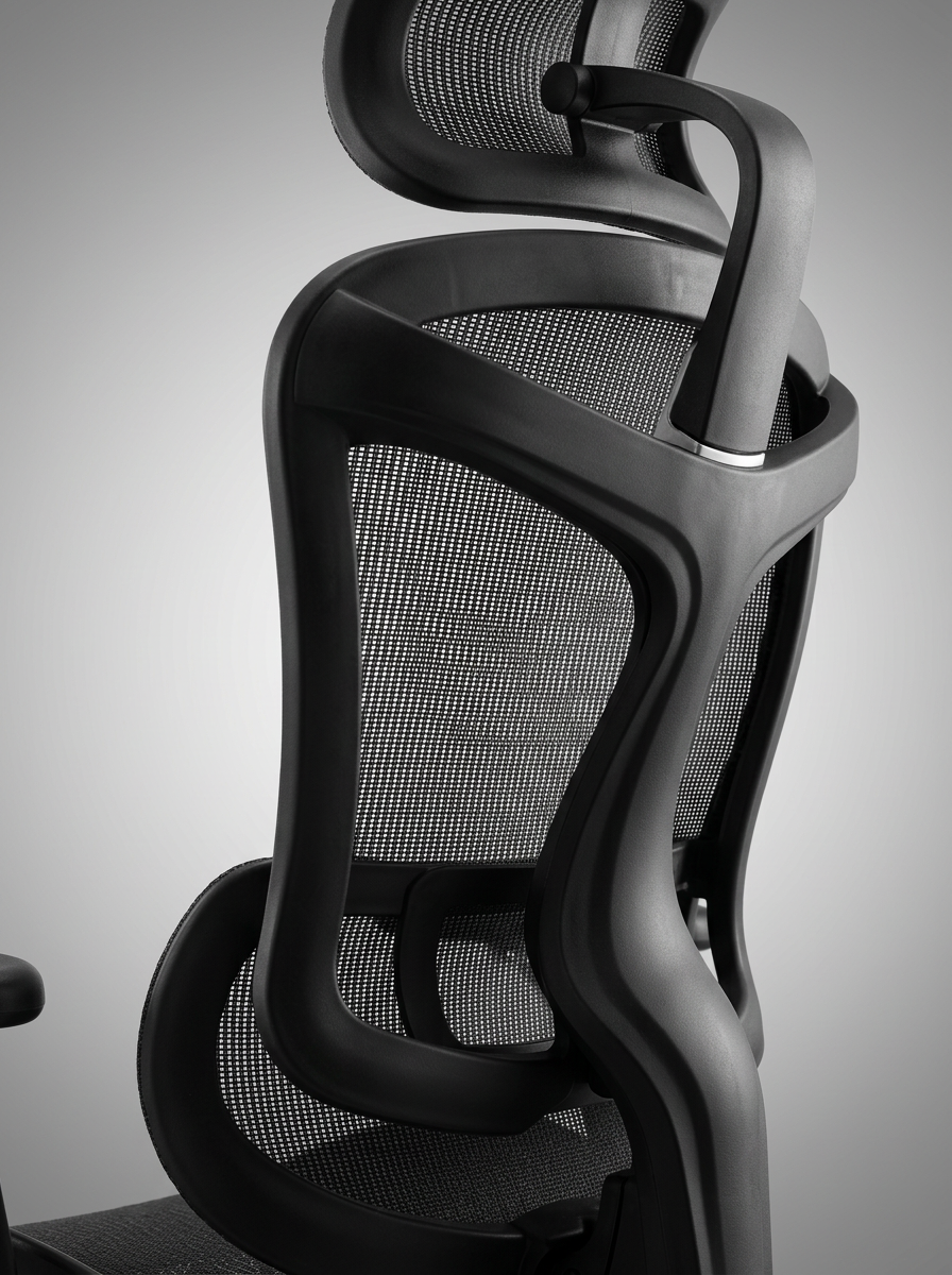 SILLA C300