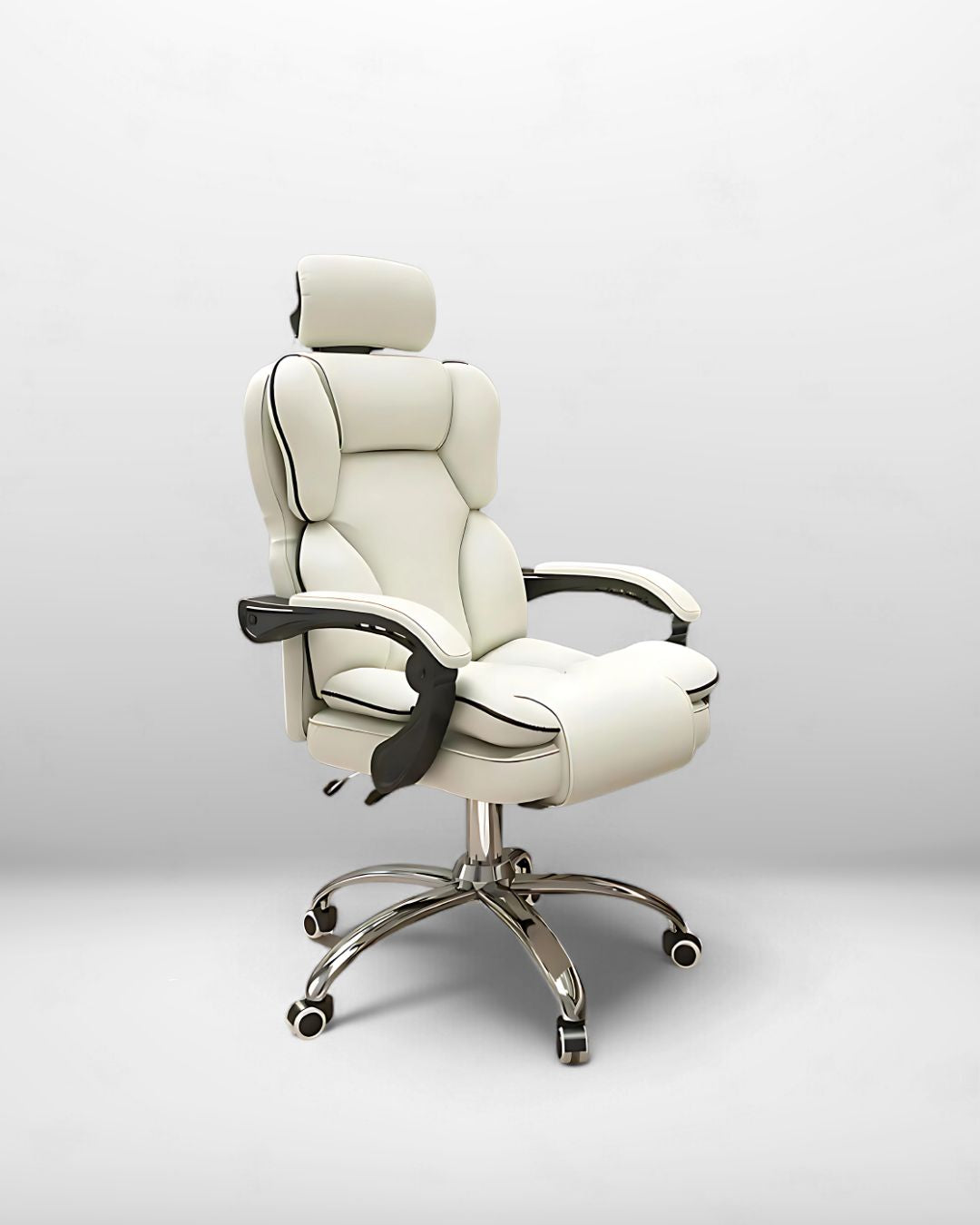 SILLA CRUSSÓ 360