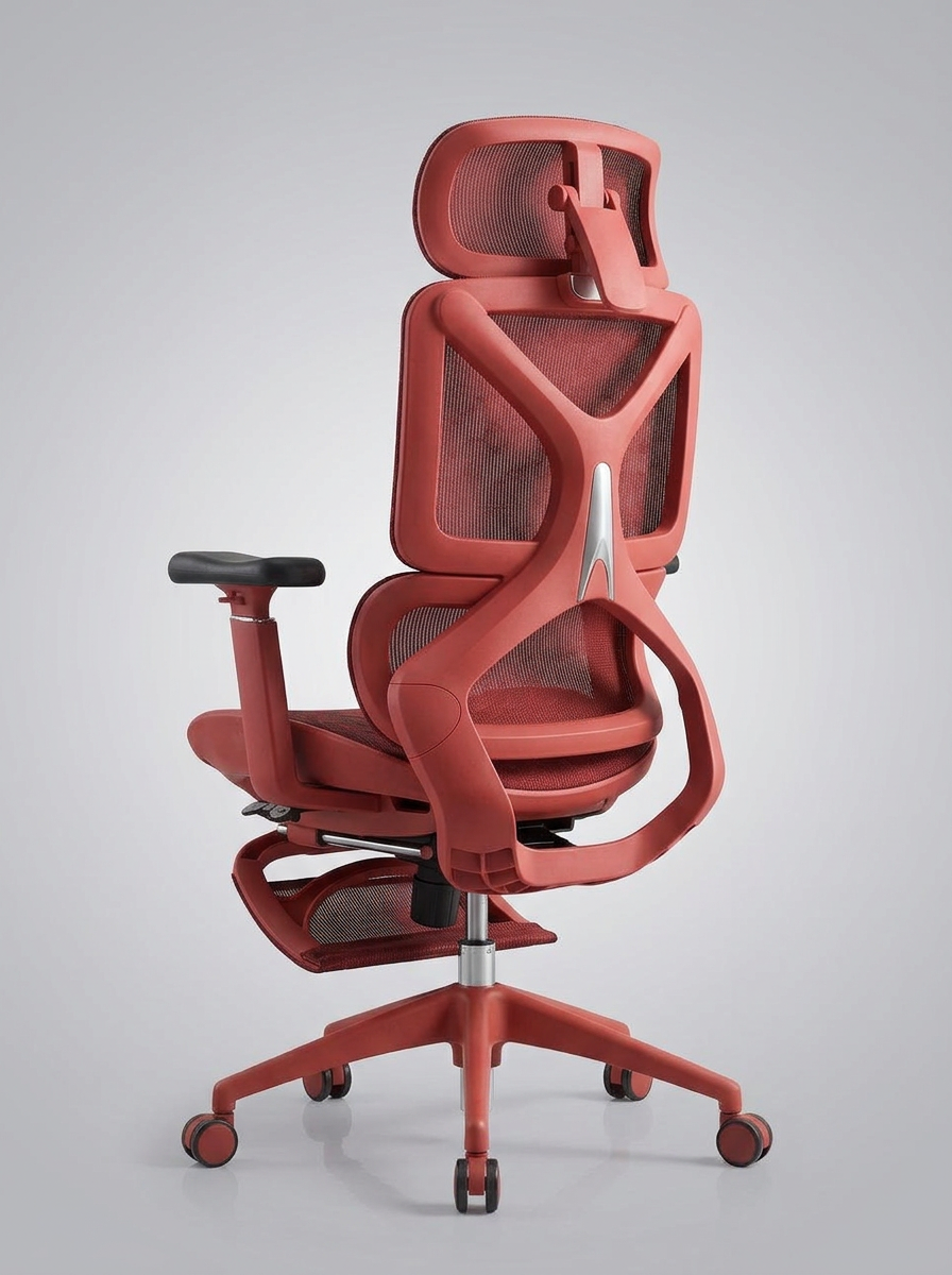 SILLA FINIX