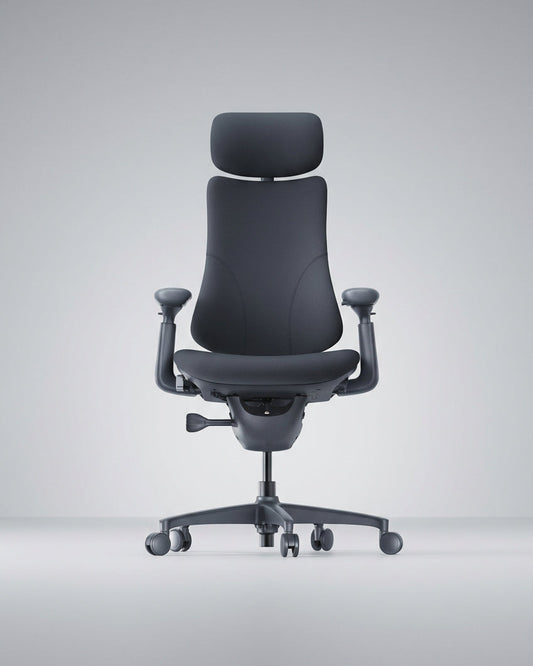 SILLA LIBERNOVA BY CRUSSÓ