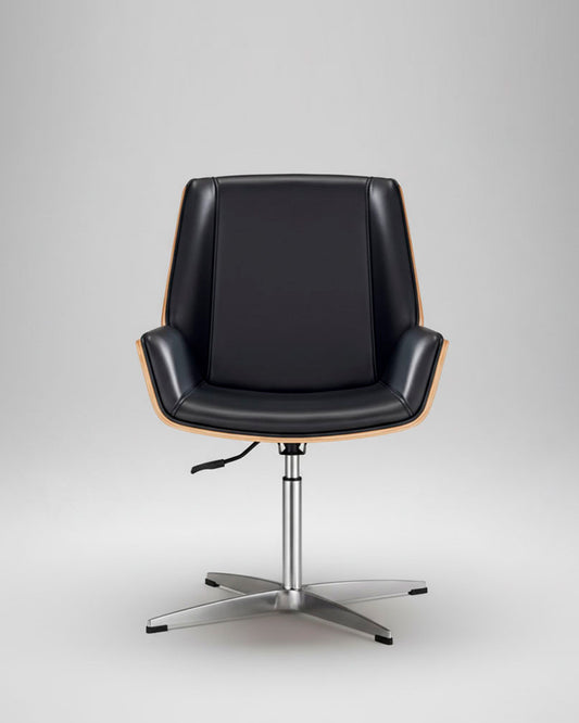 SILLA AUXILIAR PRAGA