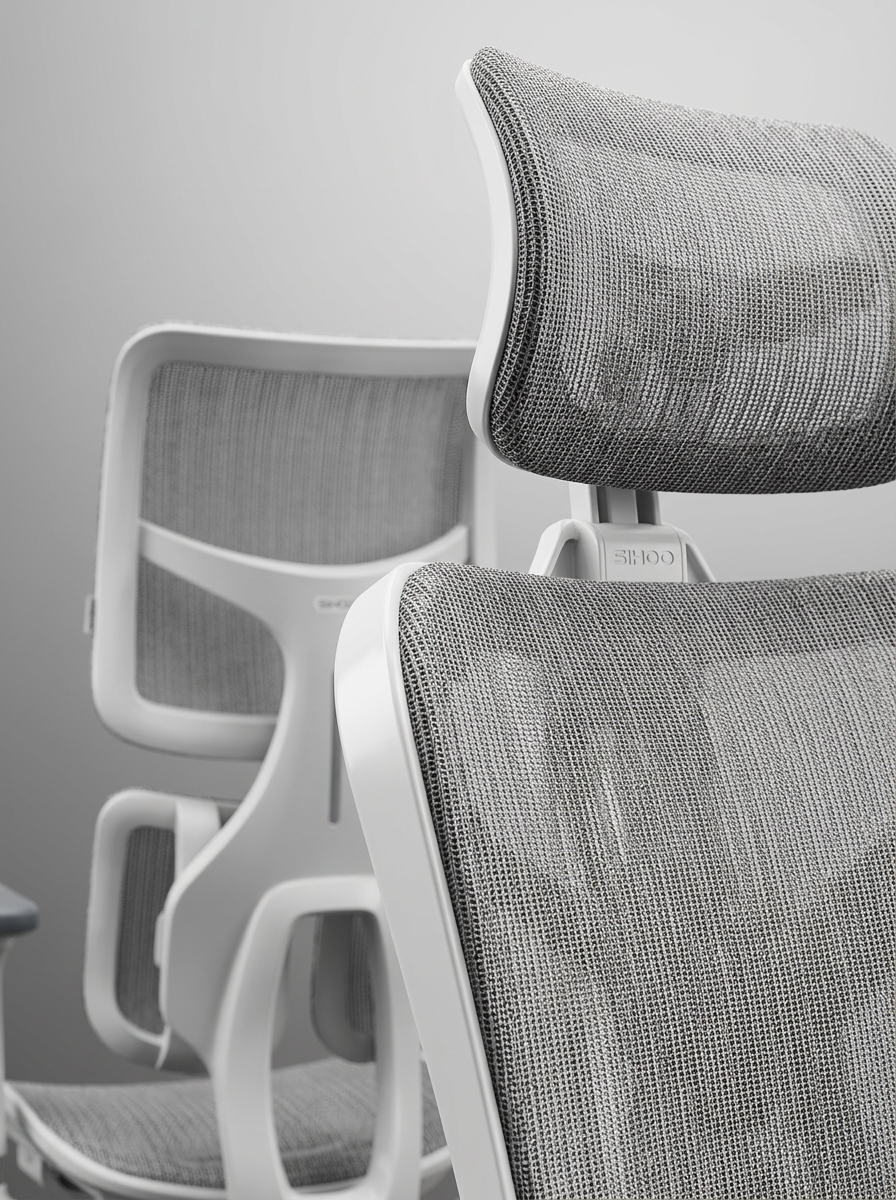 SILLA S100