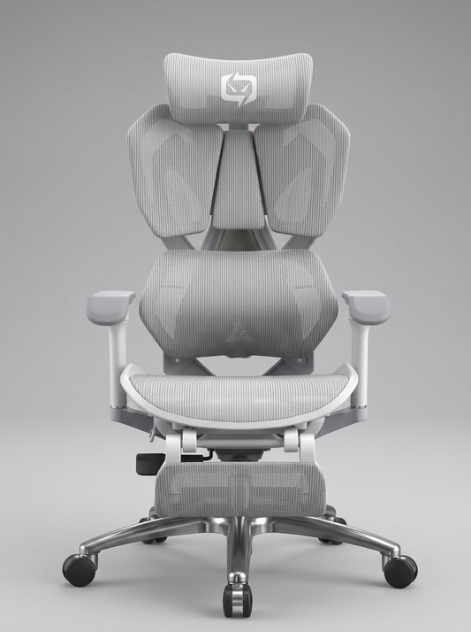 SILLA X5F