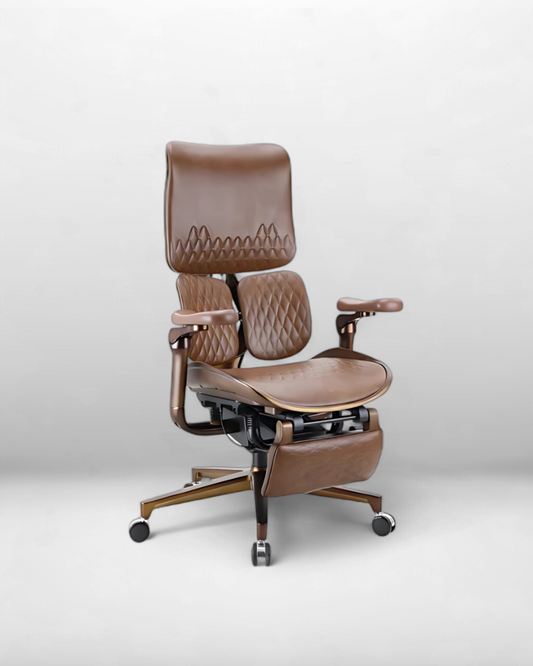 SILLA FAMILY S300