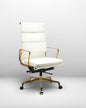 SILLA LUXURY