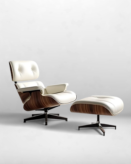 SILLA EAMES