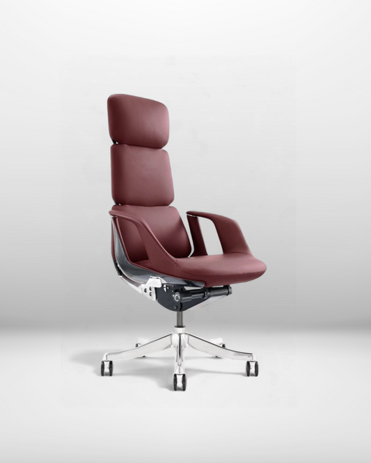 SILLA SPIDER