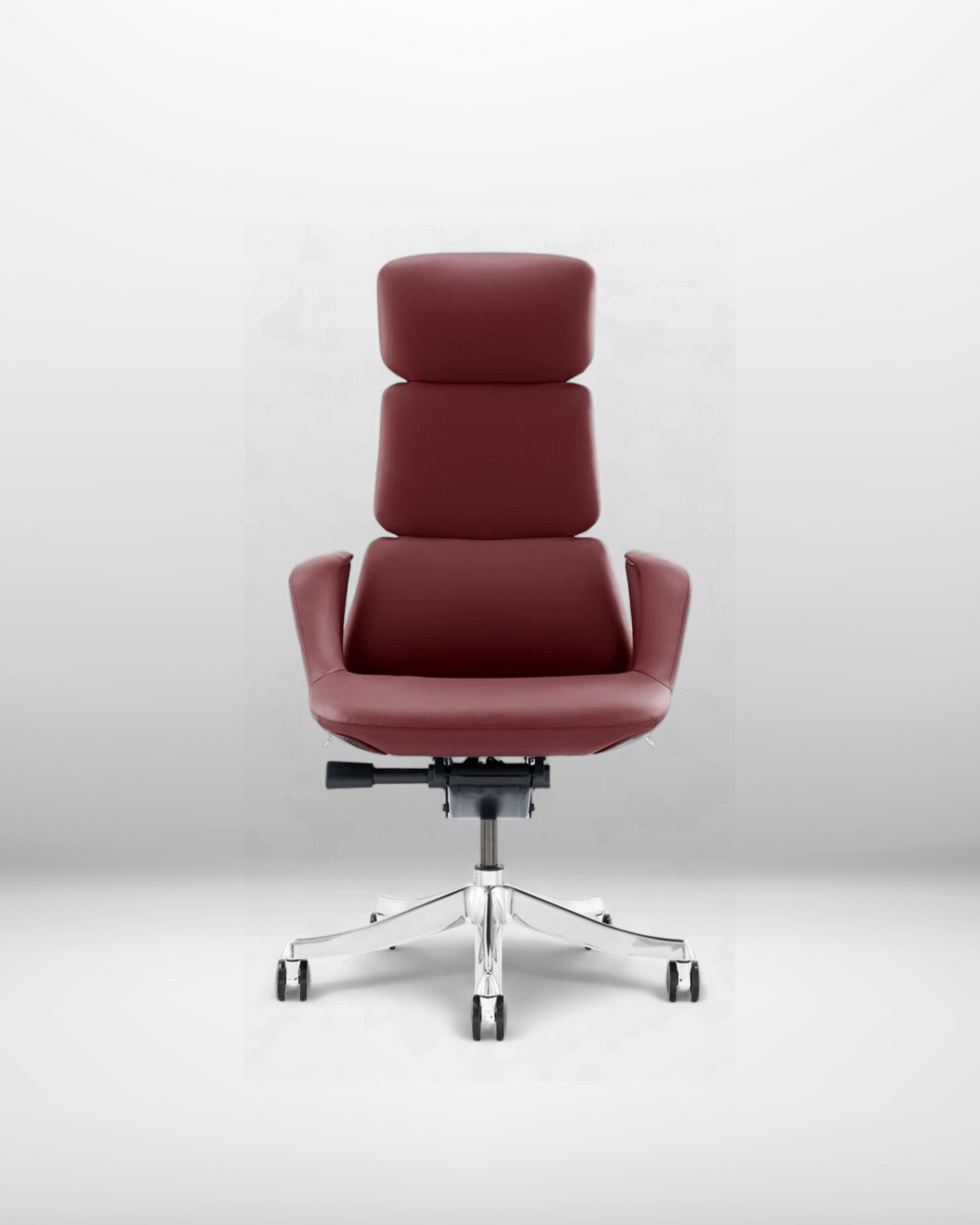 SILLA SPIDER