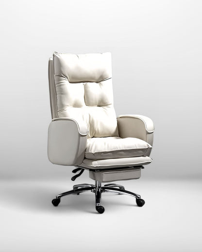 SILLÓN MAX CONFORT