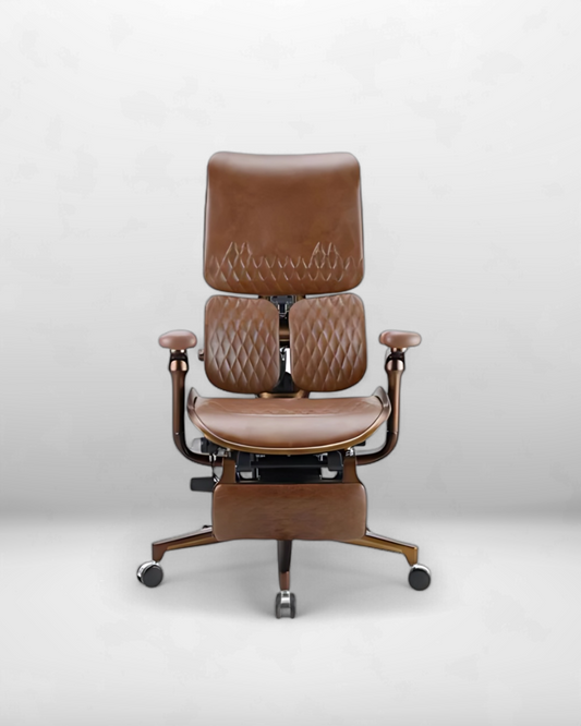 SILLA FAMILY S300
