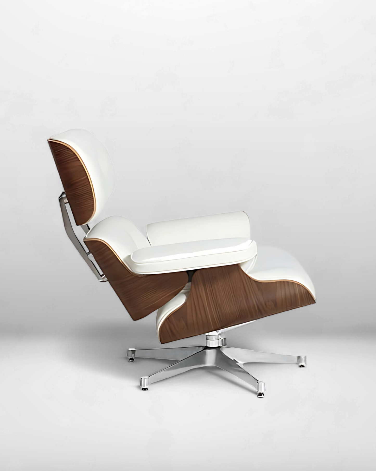 SILLA EAMES