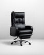 SILLÓN MAX CONFORT