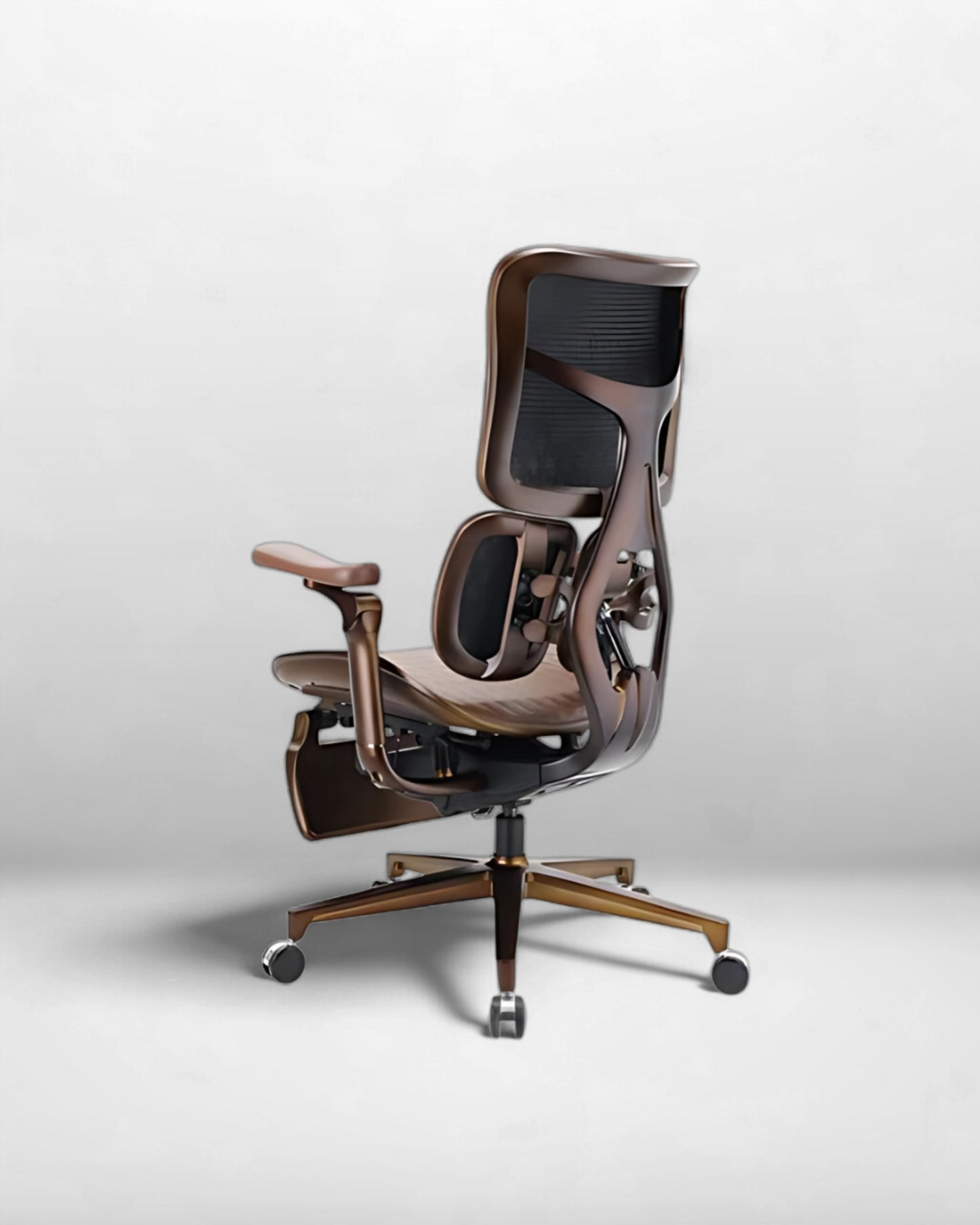 SILLA FAMILY S300