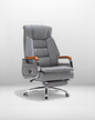 SILLA EJECUTIVA GEMA