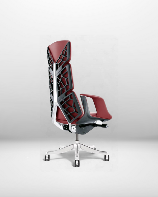 SILLA SPIDER