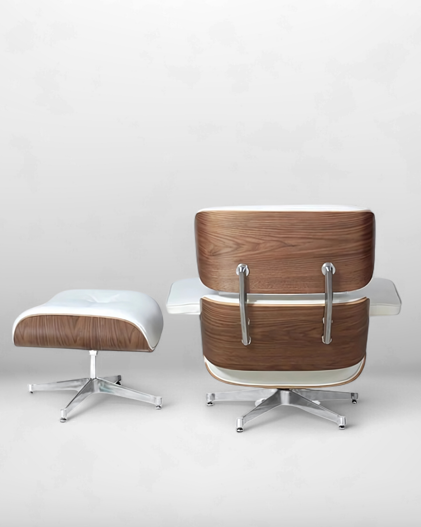 SILLA EAMES