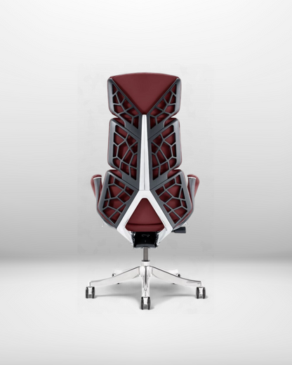 SILLA SPIDER