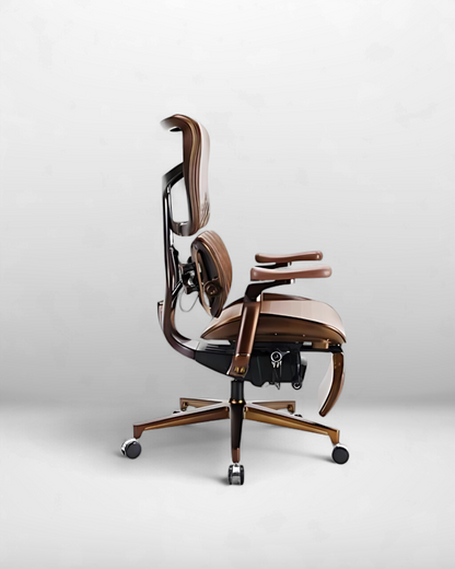 SILLA FAMILY S300
