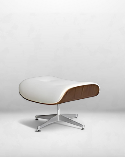 SILLA EAMES