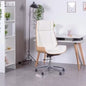 SILLA PRAGA