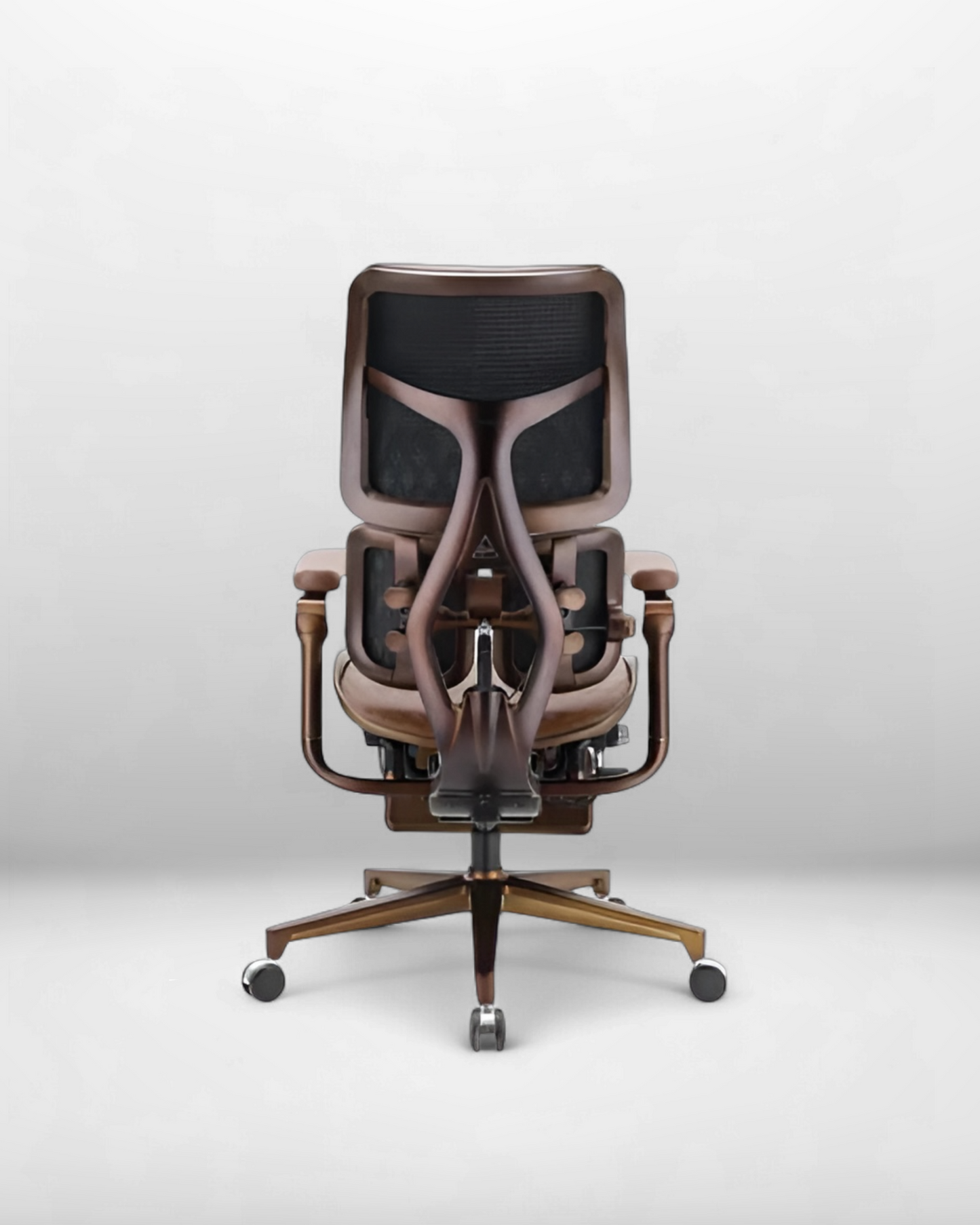 SILLA FAMILY S300