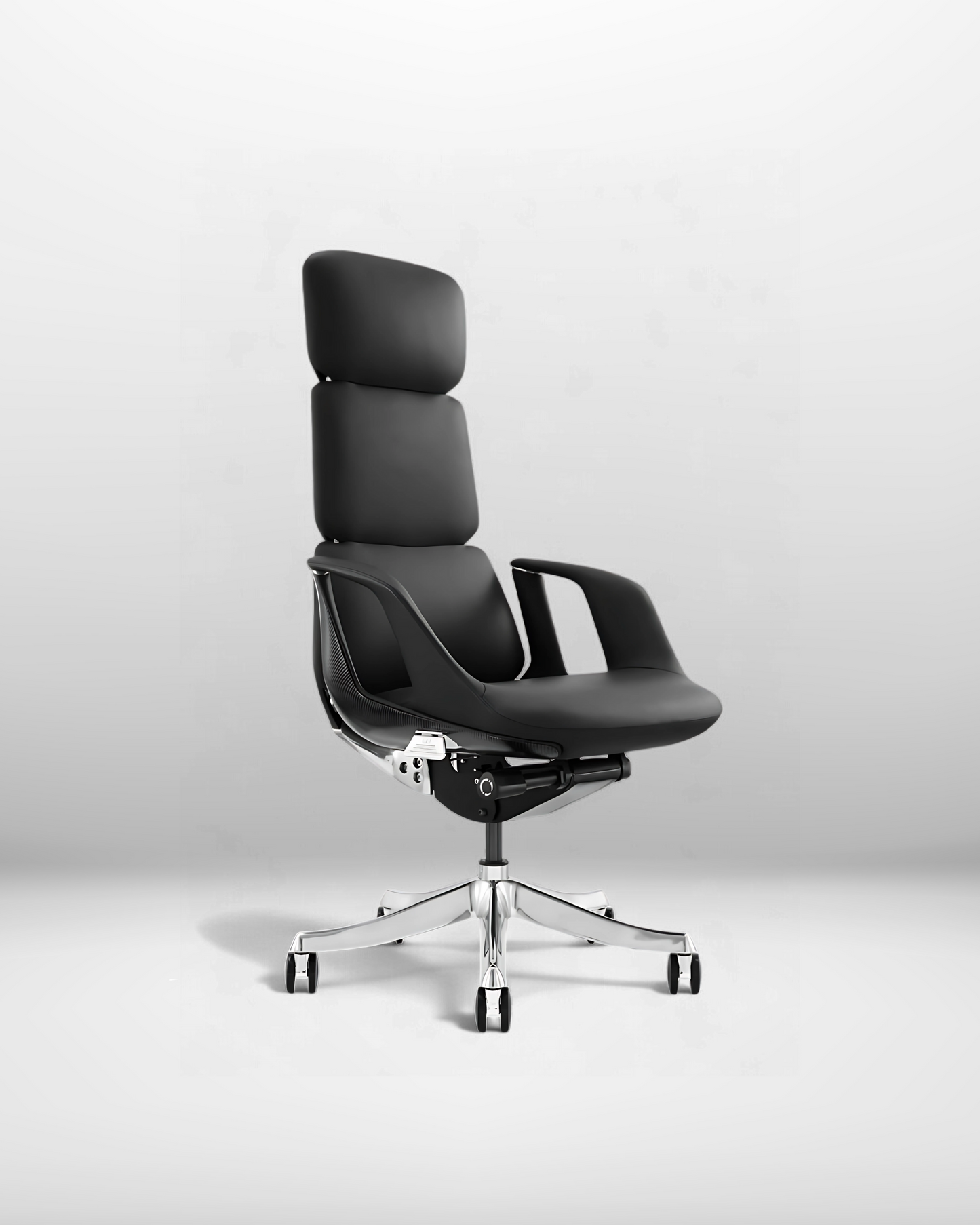 SILLA SPIDER