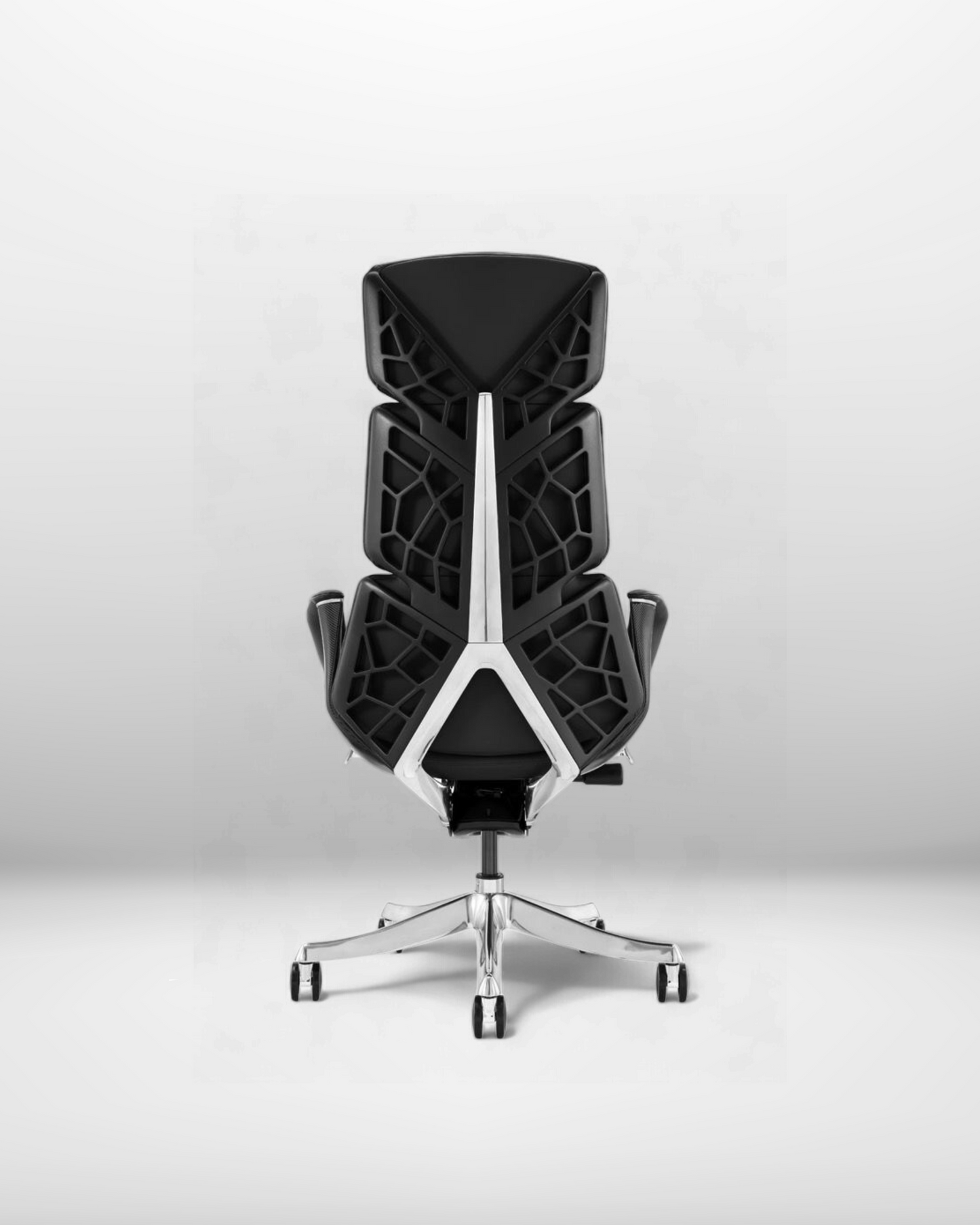 SILLA SPIDER