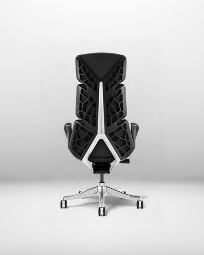 SILLA SPIDER