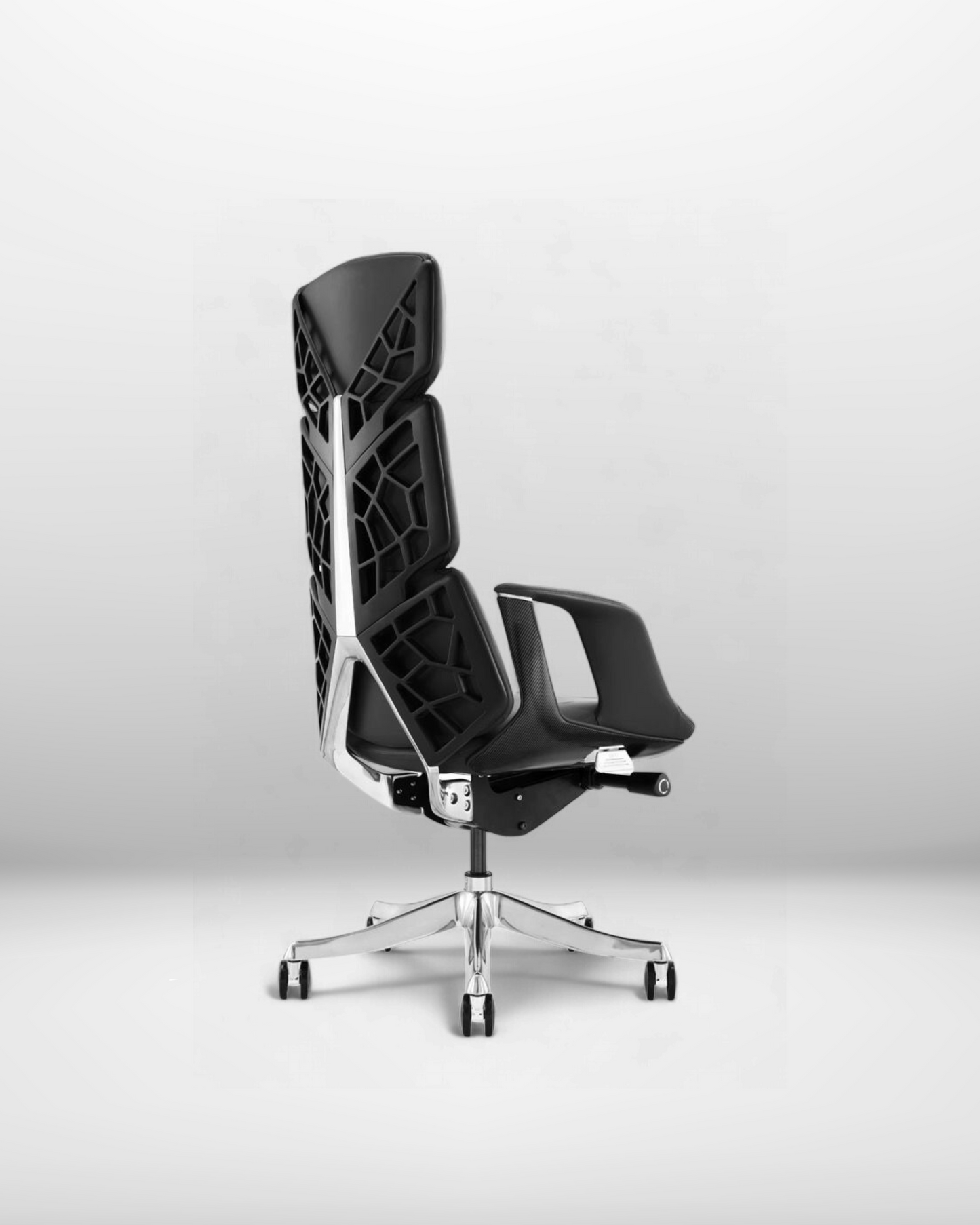 SILLA SPIDER