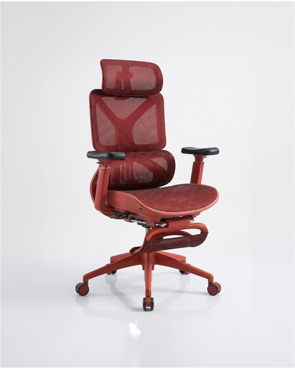 SILLA FINIX