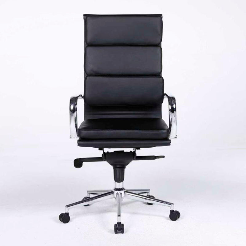 SILLA LUXURY