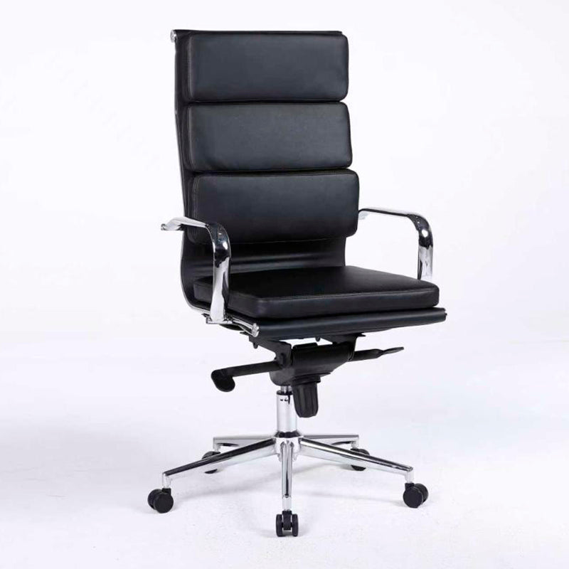 SILLA LUXURY