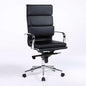 SILLA LUXURY