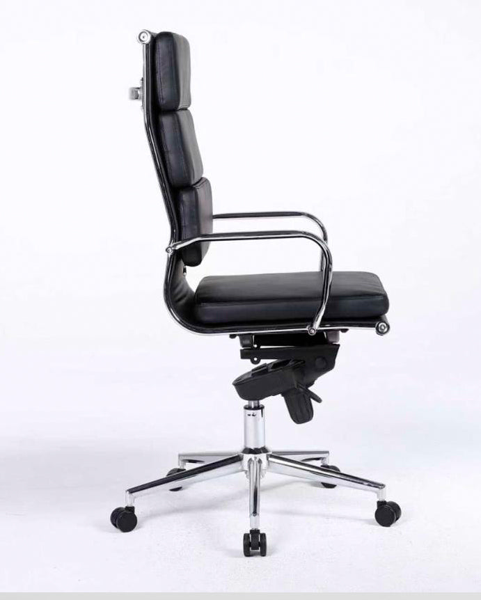SILLA LUXURY