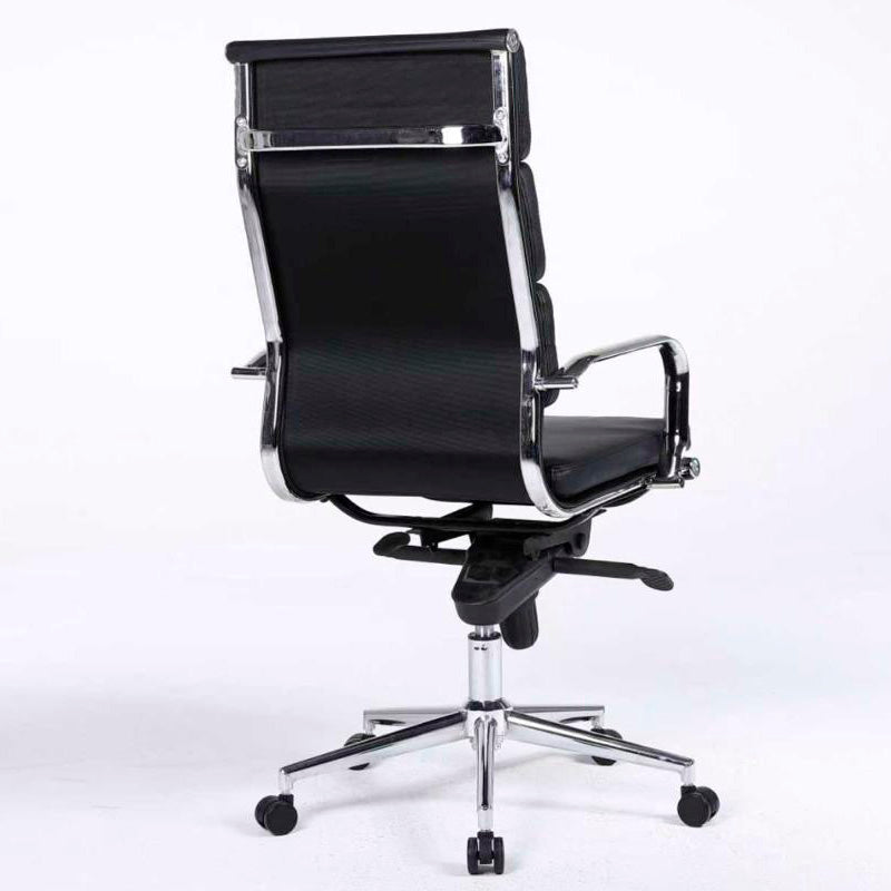 SILLA LUXURY