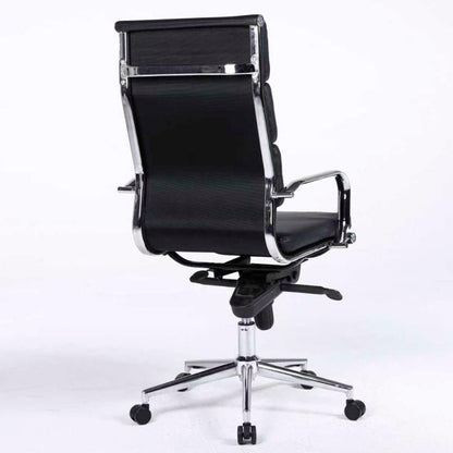 SILLA LUXURY