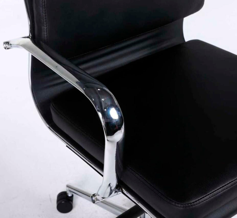 SILLA LUXURY
