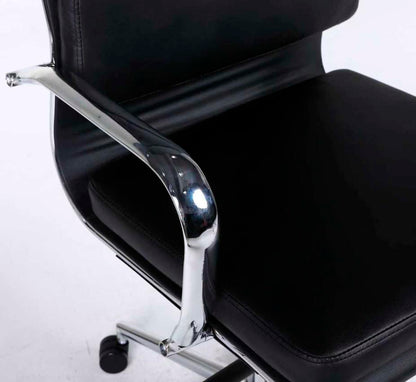 SILLA LUXURY