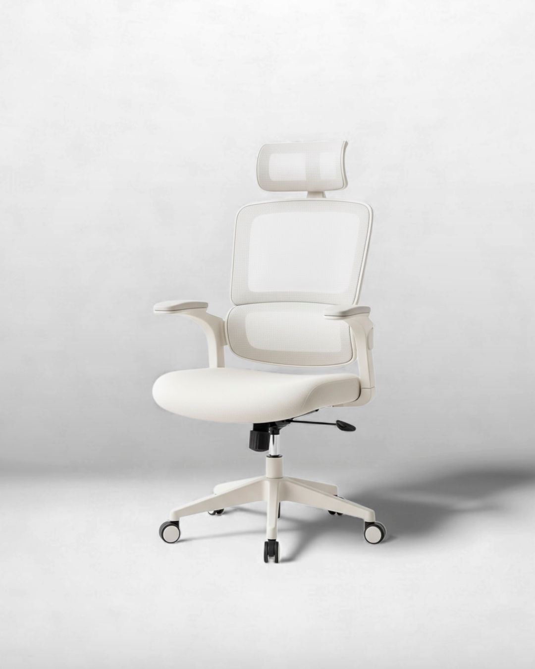 SILLA DUNA