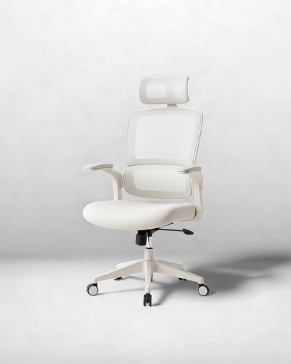 SILLA DUNA