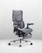 SILLA S300