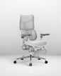 SILLA S300