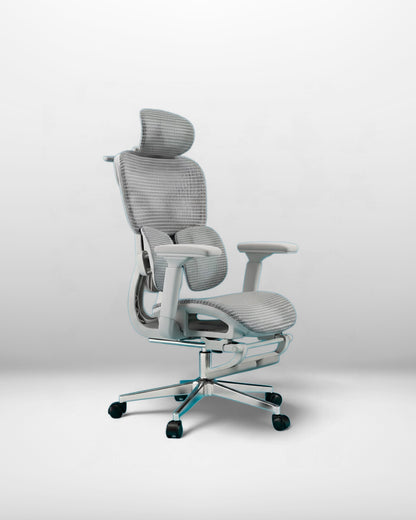SILLA SWAN