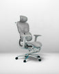 SILLA SWAN