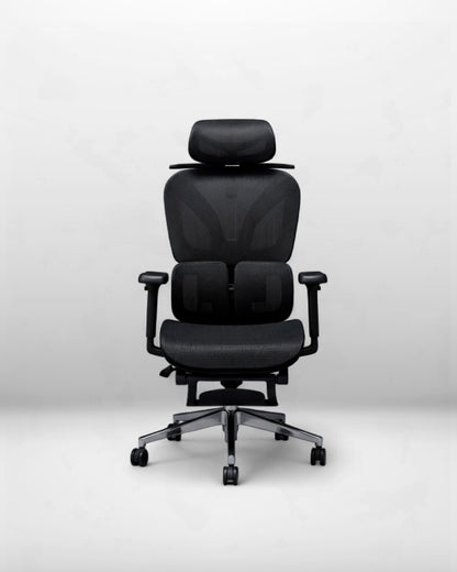 SILLA SWAN